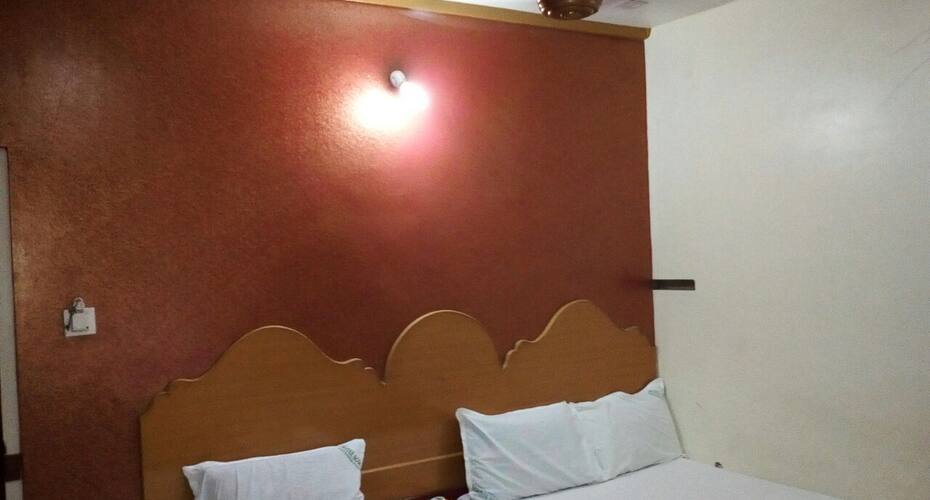 Sowmya Residency, Ongole 5